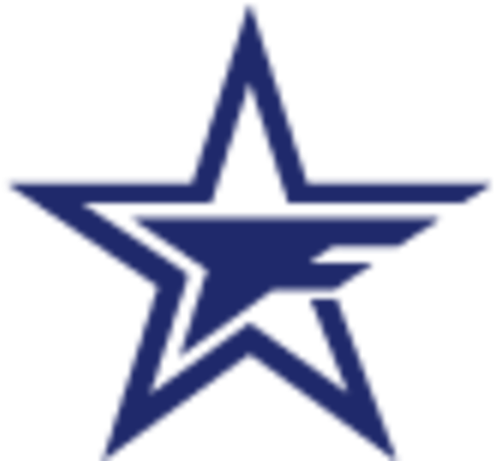 Kobe Logo Png - Navy Football Logo 2017 Clipart (720x518), Png Download