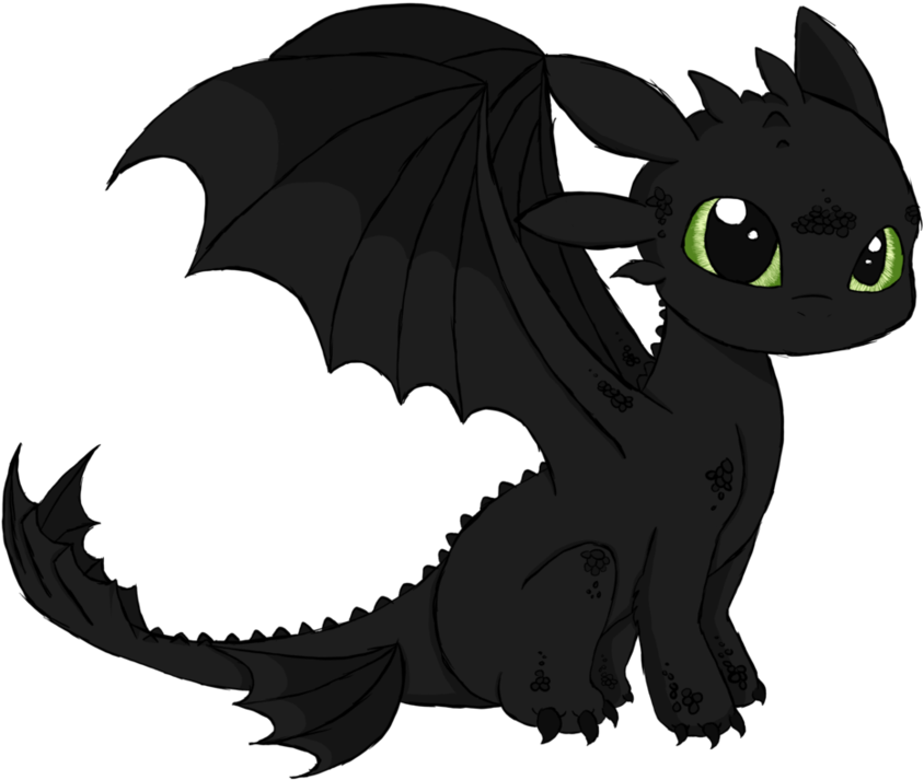 Download Toothless Png Background Toothless Dragon Svg Free Clipart Large Size Png Image Pikpng SVG, PNG, EPS, DXF File