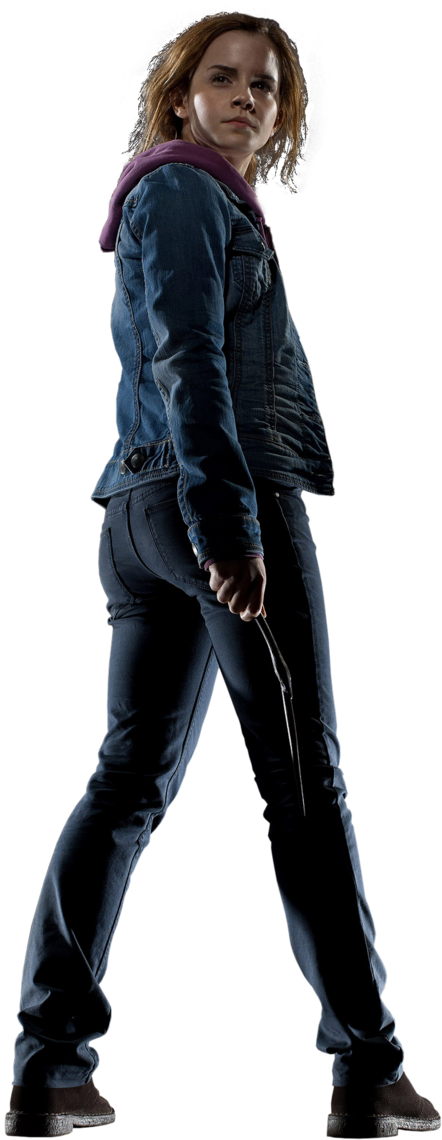 Png Hermione Granger - Jodie Whittaker Dr Who Png Clipart (900x1202), Png Download