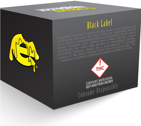 Incredibles Extract - Incredible Clipart (600x600), Png Download