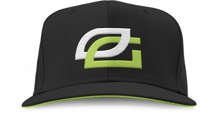 Optic Gaming Png - Optic Gaming Clipart (700x700), Png Download