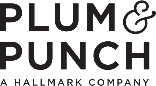 Makeup.com Ltd. Clipart (720x720), Png Download