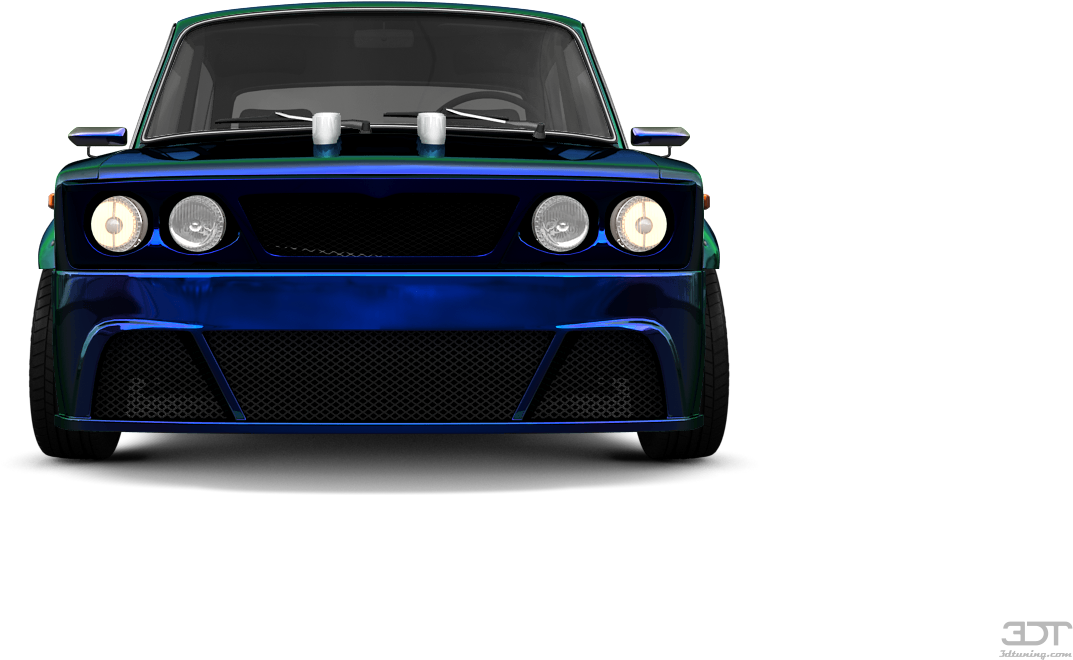 Supercar Clipart (1440x900), Png Download