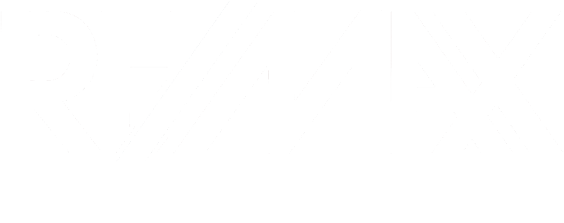 Logo Logo - Remax Clipart (900x420), Png Download