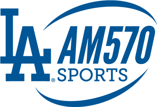 Am 570 La Sports Clipart (600x600), Png Download