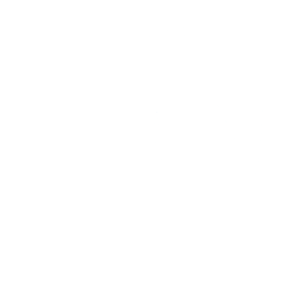 Vs - Team Liquid Logo 3d Clipart (600x600), Png Download