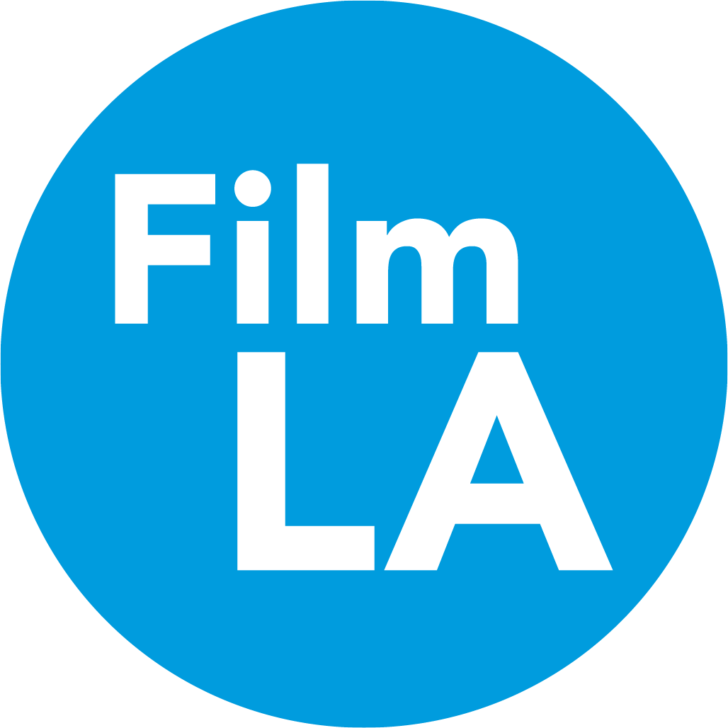 Filmla - Aboriginal And Torres Strait Islander Histories And Clipart (1028x1028), Png Download