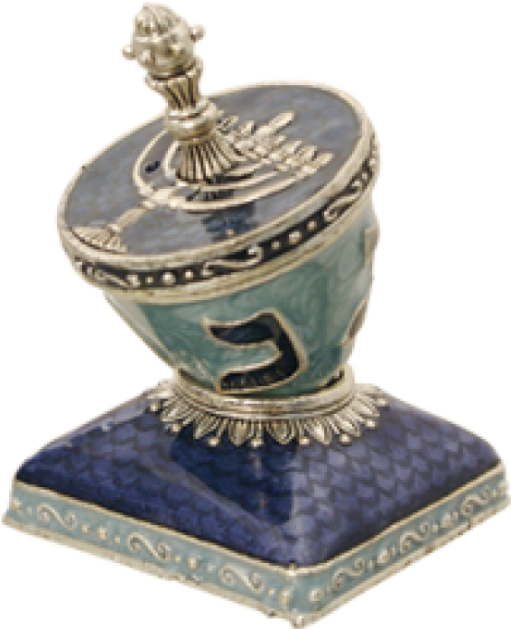 Drd04h-800x800 - Antique Clipart (800x800), Png Download