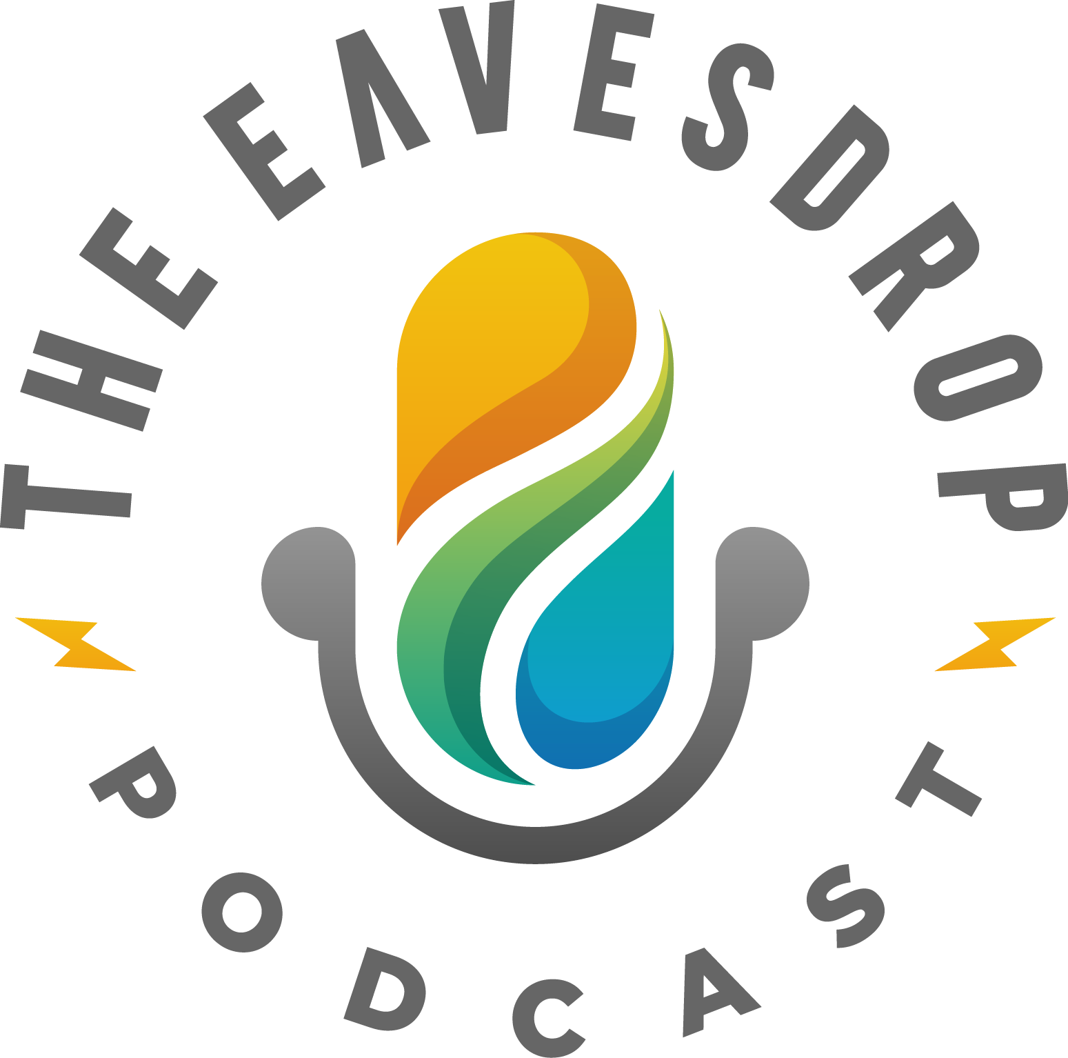 The Eavesdrop Podcast Eavesdrop Podcast Clipart Large Size Png