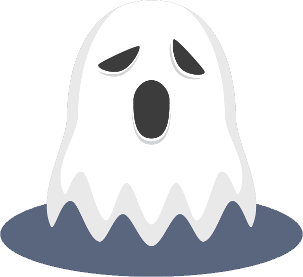 Dracula Clipart (600x549), Png Download