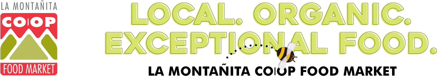 Fund Clipart (1960x483), Png Download