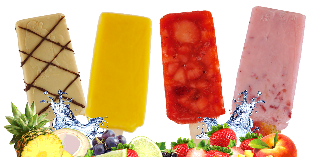 Home - Transparent Background Fruit Png Clipart (1074x527), Png Download