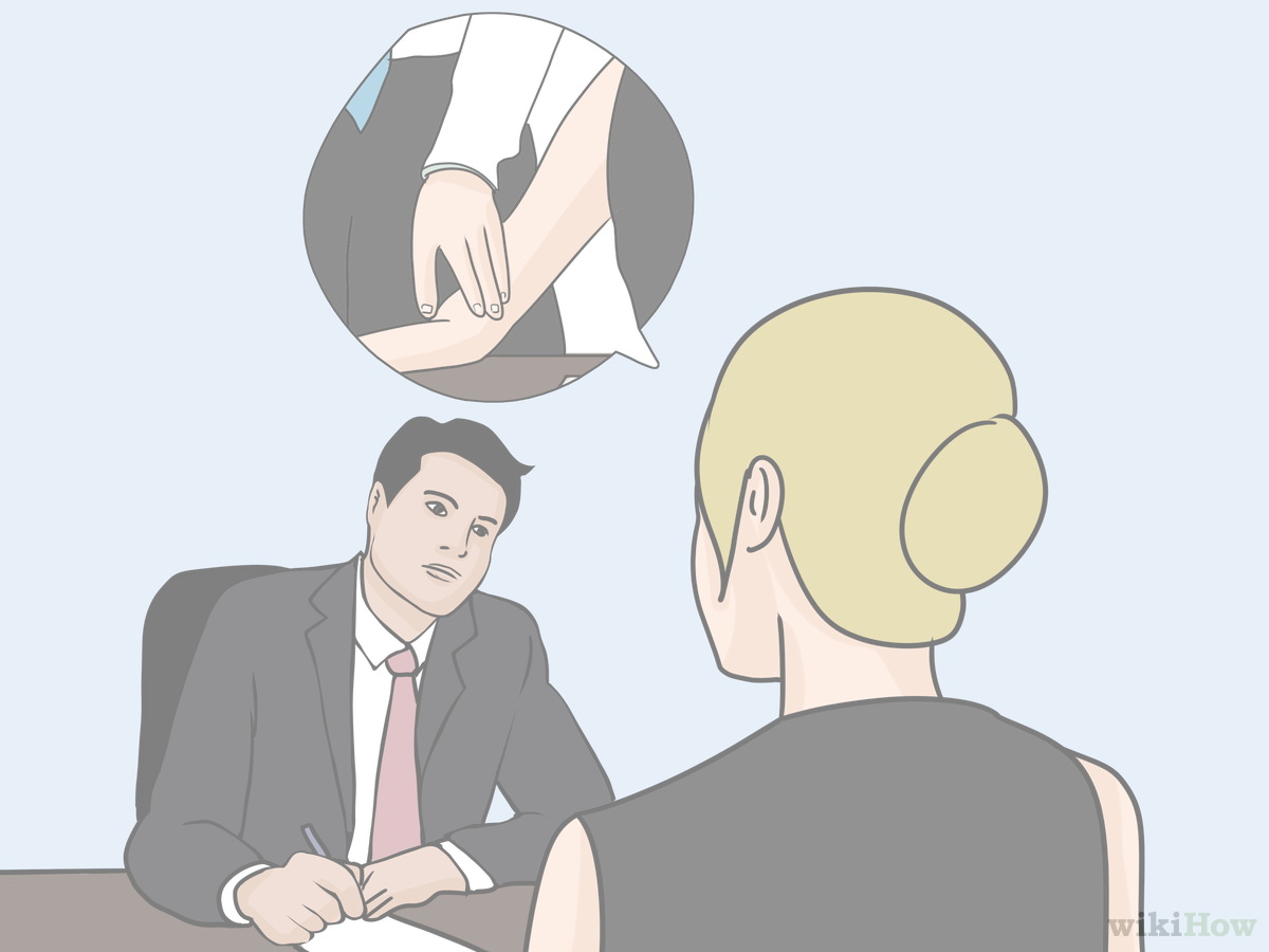 Cartoon Clipart (1200x900), Png Download