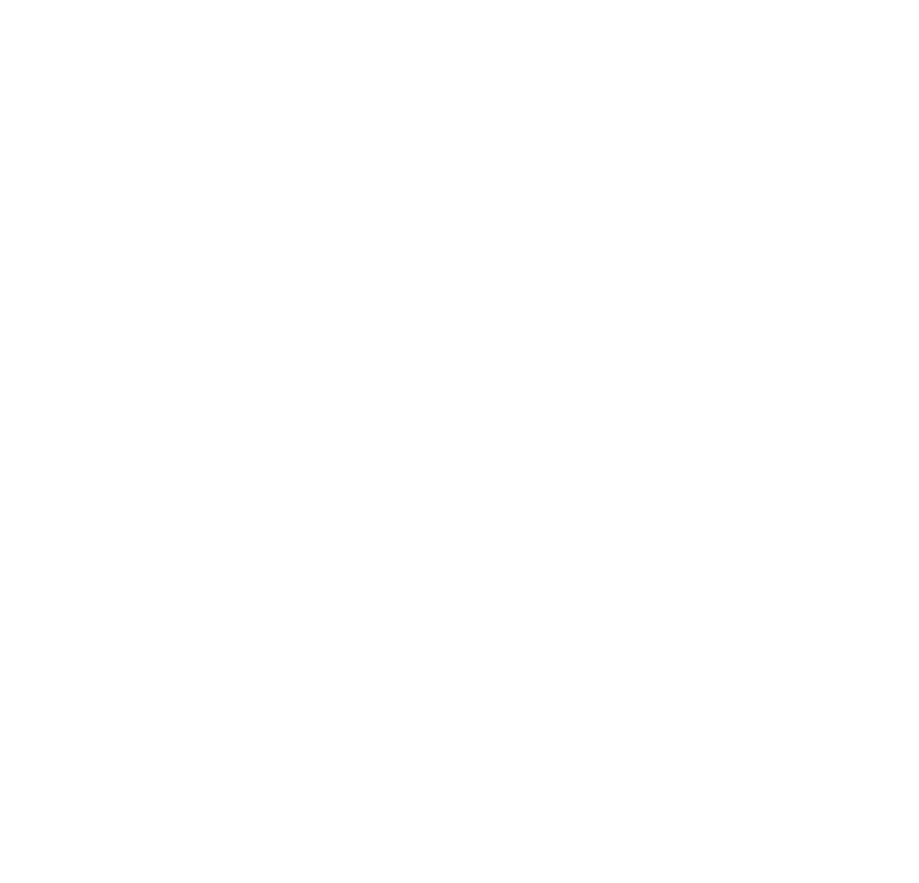 Galliano Restaurant Clipart (833x800), Png Download