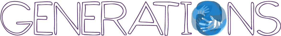 14 Nov Clipart (1200x300), Png Download