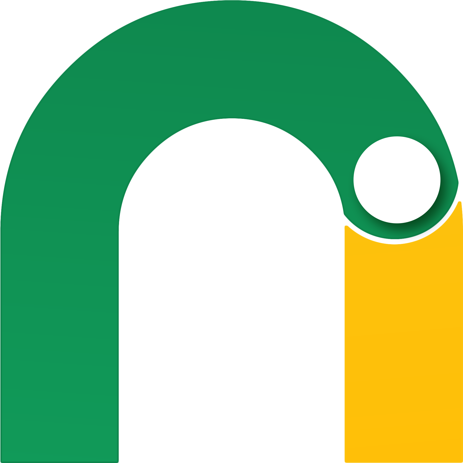 We'll Be Right Back , Png Download Clipart (1848x1847), Png Download