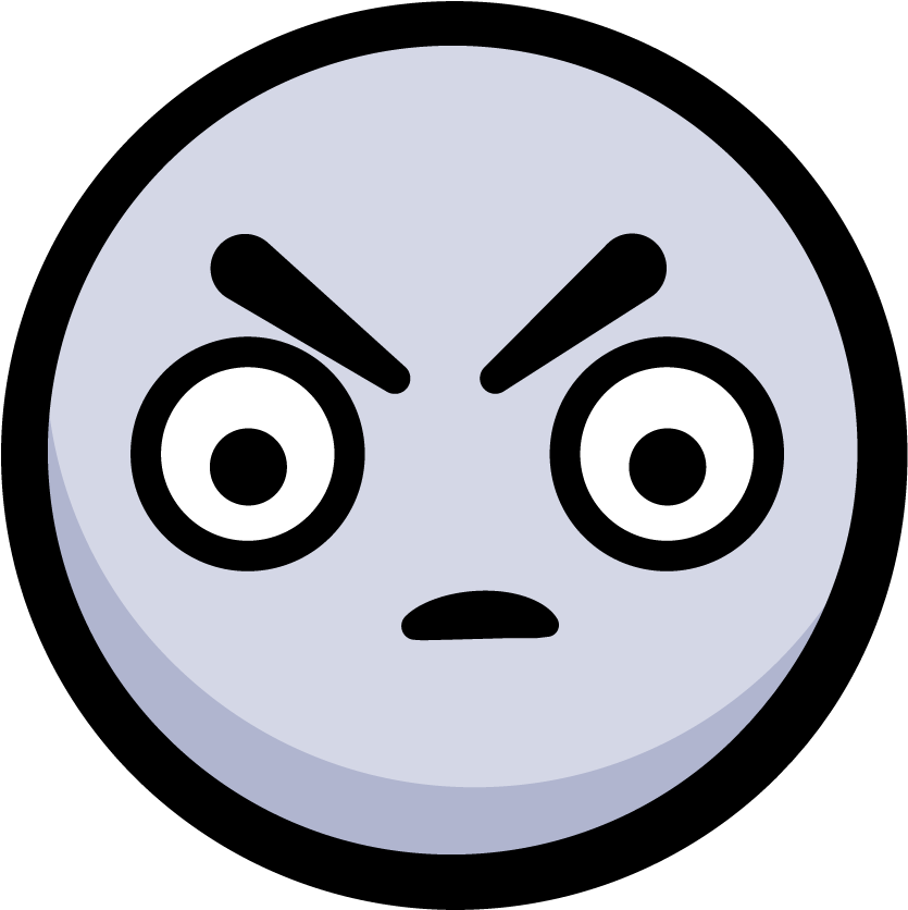 Yoga - Circle Clipart (1000x1000), Png Download