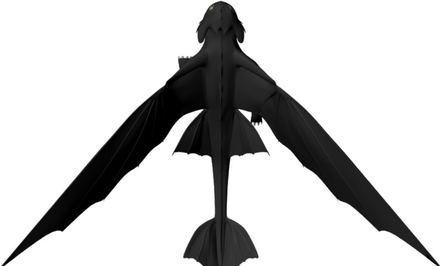 Dragonside Dragontop Dragonfront - Fighter Aircraft Clipart (960x540), Png Download