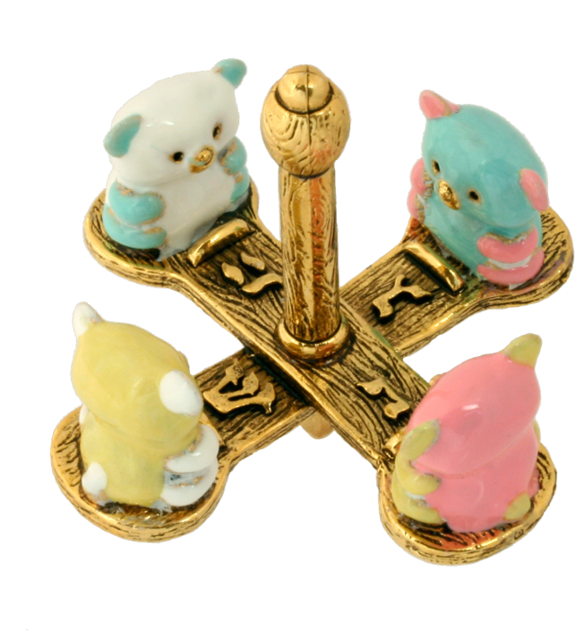 Pendant Clipart (800x800), Png Download