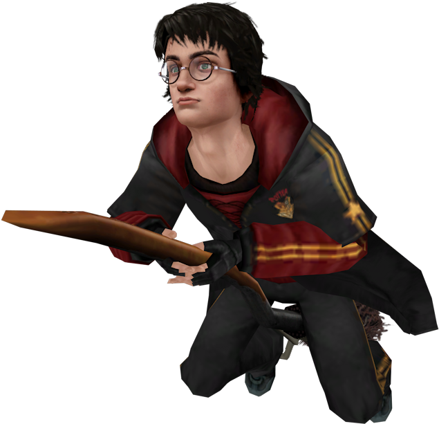 Cedric Diggory And Hermione Granger Download - Cartoon Clipart (750x650), Png Download