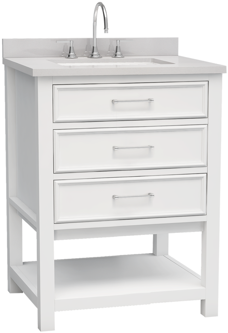Canary - Drawer Clipart (1067x800), Png Download