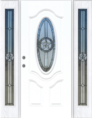 Home Door Clipart (640x640), Png Download