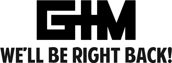 Parallel Clipart (1440x576), Png Download