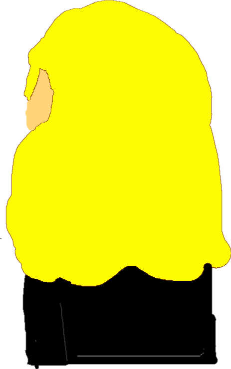 Drawing2 - Drawing Clipart (463x740), Png Download