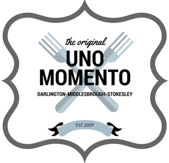 Uno Png - Uno Momento Clipart (640x533), Png Download