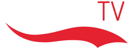 Be Right Back Clipart (720x720), Png Download