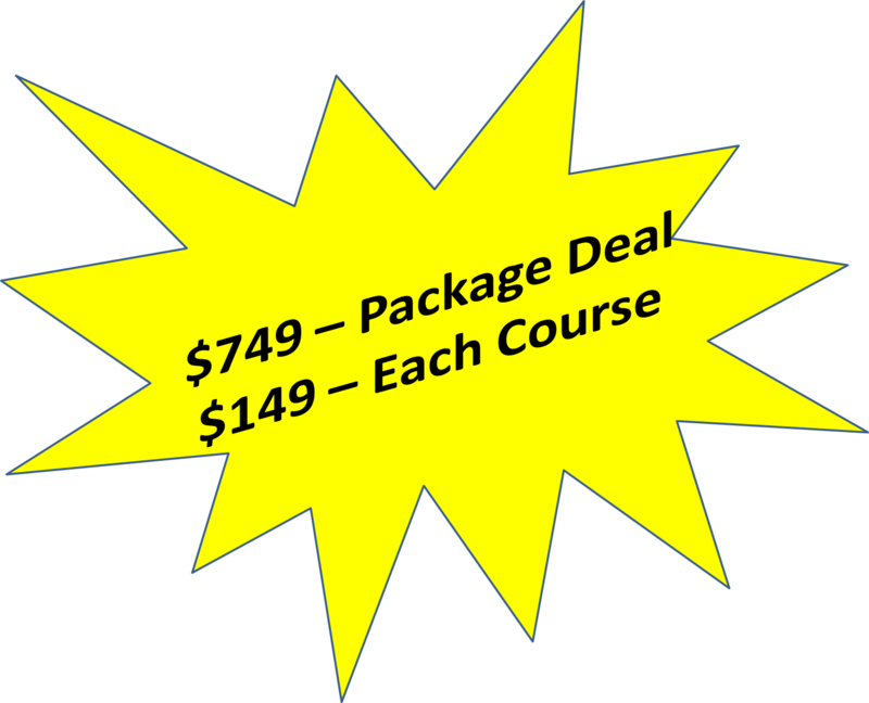 Rettschool - Price Star Clipart (800x648), Png Download