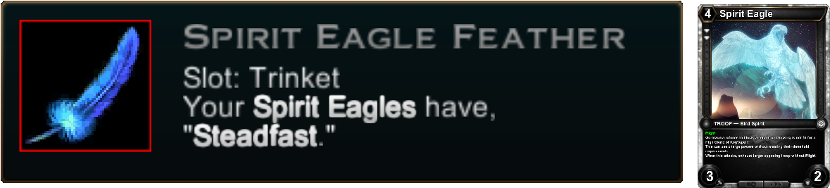 Spirit Eagle Feather - Team Work Quotes Clipart (1200x278), Png Download