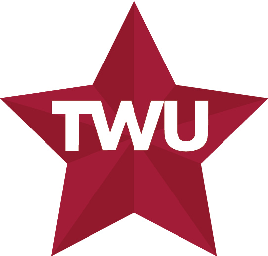 Star Clipart (541x642), Png Download