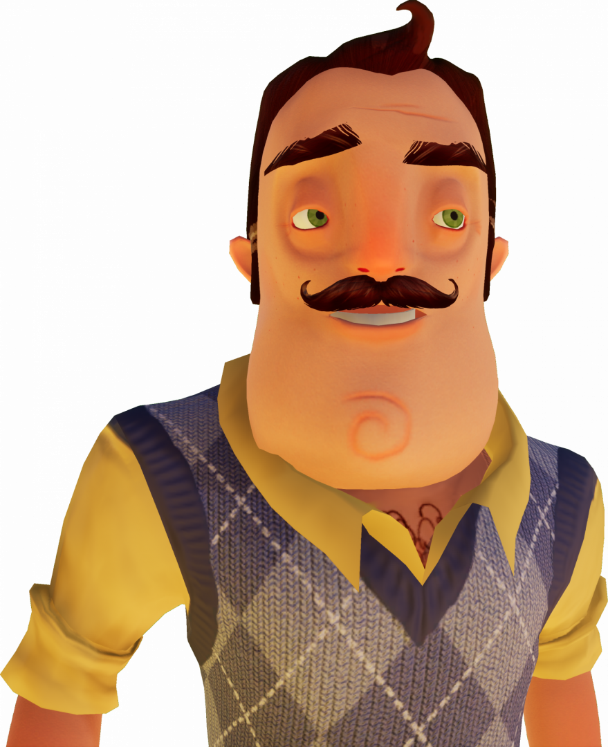 10 Дек 2017 - Figurine Clipart (879x1080), Png Download