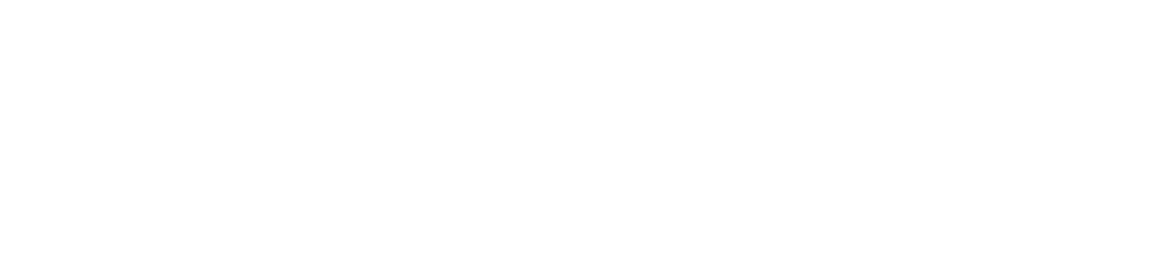 Los Angeles Footer Image - Toronto Film Festival Logo White Clipart (2450x1450), Png Download