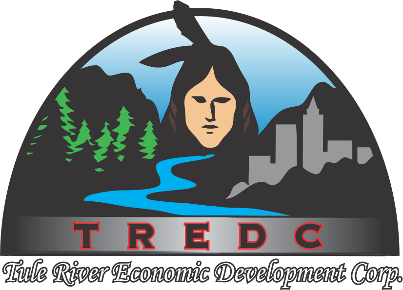 Tredc - Poster Clipart (826x595), Png Download