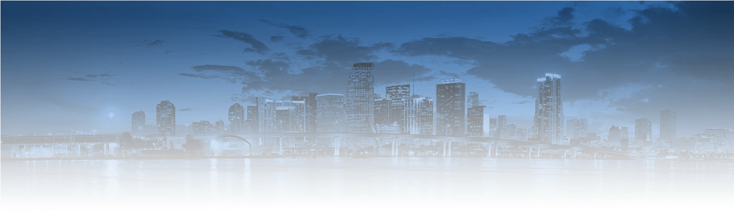 Los Angeles Header - Wplg Clipart (1500x533), Png Download