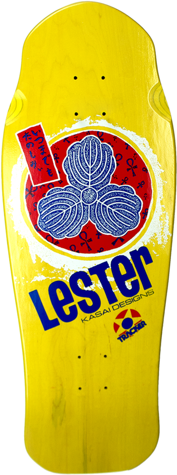 Tracker Trucks Clipart (1024x1024), Png Download