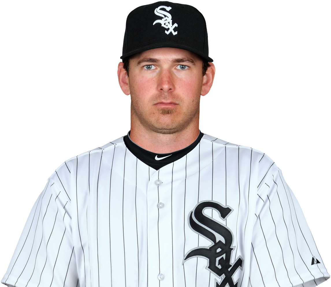 Chicago White Soxverified Account - Chicago White Sox Clipart (1200x1095), Png Download