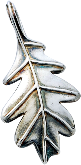 Pendant Clipart (600x600), Png Download