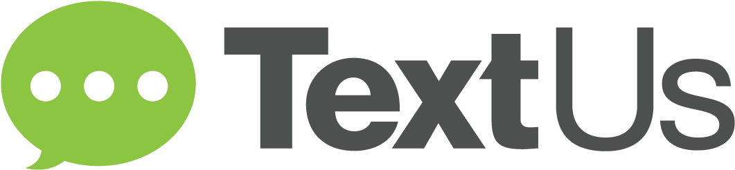 Textus Clipart (1109x294), Png Download