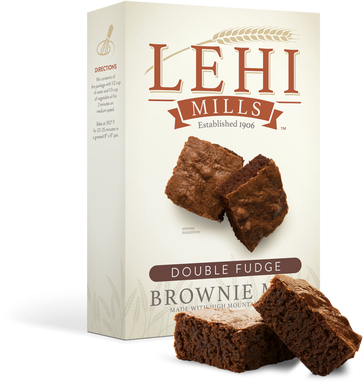 Chocolate Clipart (634x675), Png Download