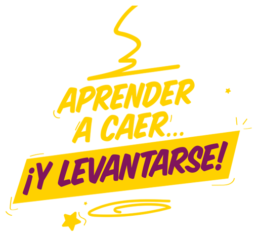 Alessi, Son Luna, Videos, Iphone Se - Frase De Soy Luna 2 Clipart (570x570), Png Download