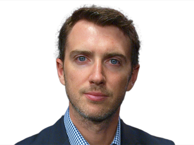 David Undercoffler Clipart (800x600), Png Download