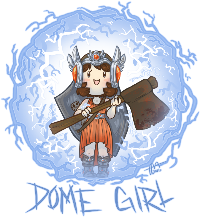 Clip Art Cinnamon Roll Clipart Cute Little - Png Download (674x734), Png Download