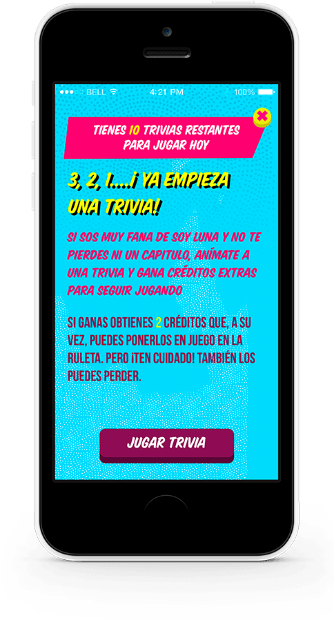 Trivia - Smartphone Clipart (720x1000), Png Download