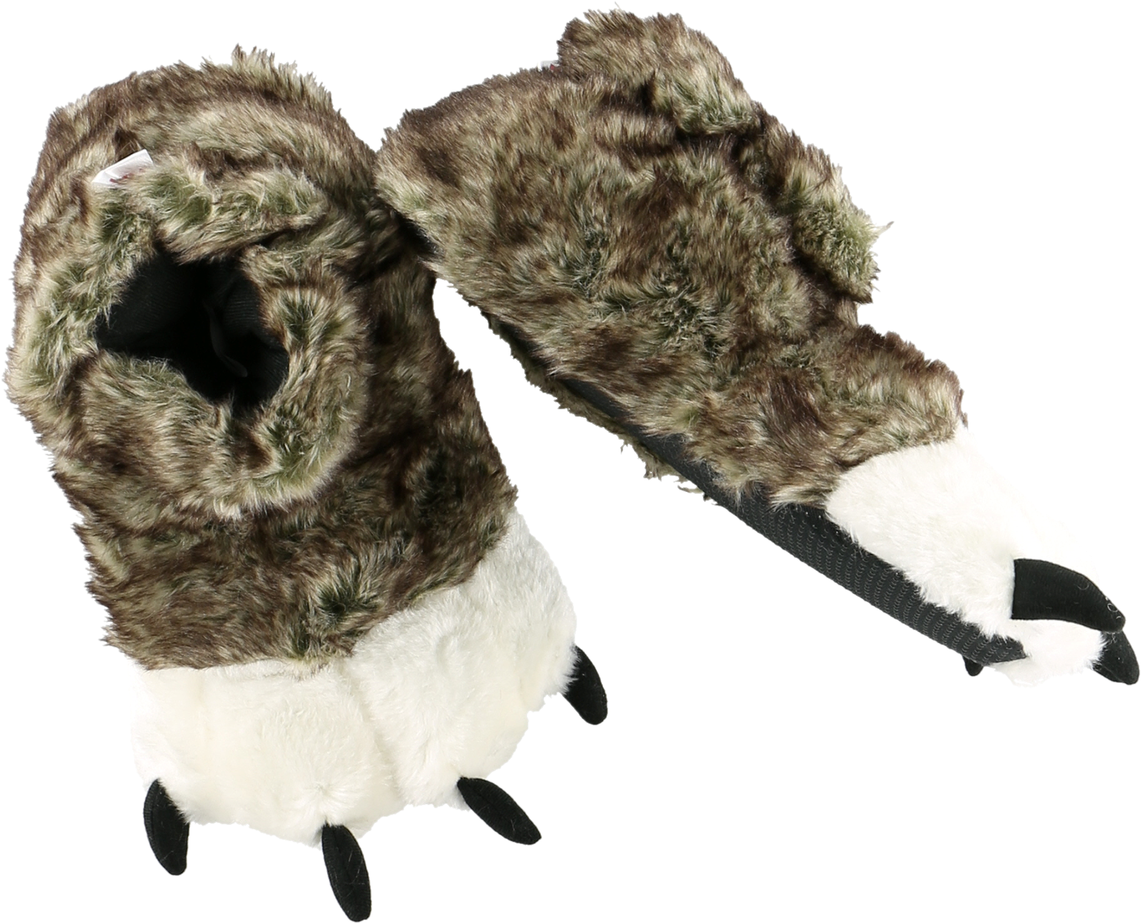 Camouflage Clipart (1725x2100), Png Download