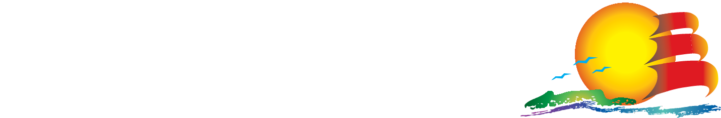 “soy Luna” - Godominicanrepublic - Com - Black-and-white Clipart (1459x370), Png Download