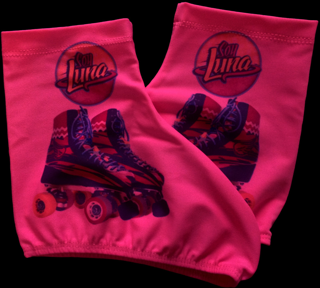 Undergarment Clipart (1055x950), Png Download