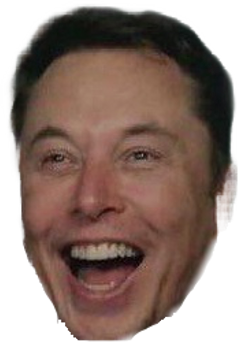 Popular - Close-up Clipart (480x689), Png Download